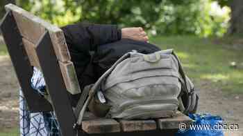 Quebec earmarks $12.5 M to address homelessness across the province