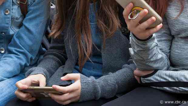 Ban or no ban, parents face dilemma over kids' online safety