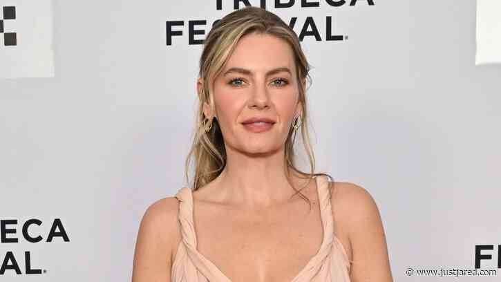 Every Year After’s Elisha Cuthbert Explains Why She Took Years-Long Break from Acting