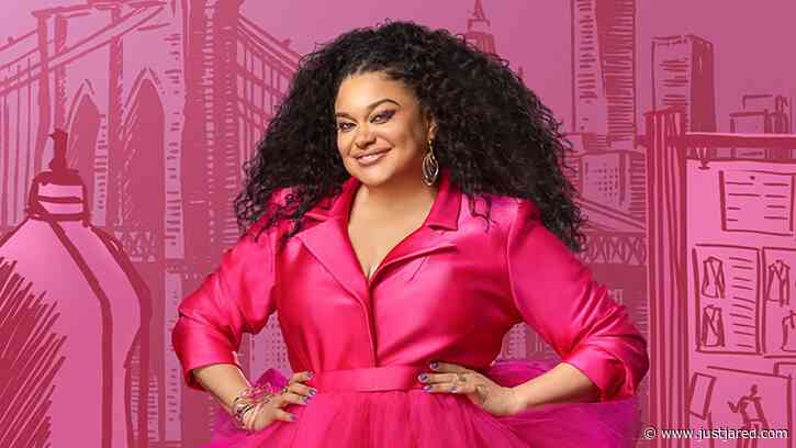 ‘Survival of the Thickest’ Ending With Season 3 at Netflix, Trailer Revealed