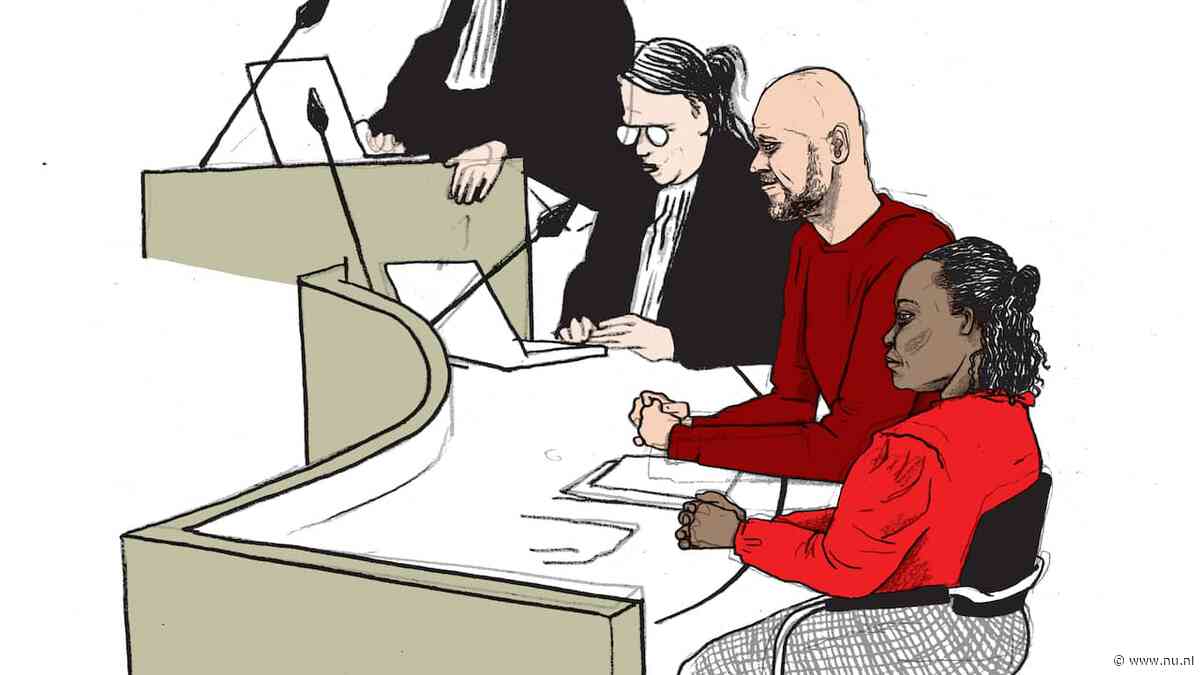 Ouders die kinderen uit Dalfsen ontvoerden hoeven niet meer de gevangenis in