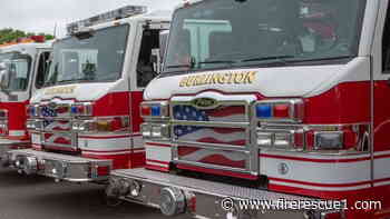 Skeletal remains found inside Conn. house weeks after FFs responded to alarm