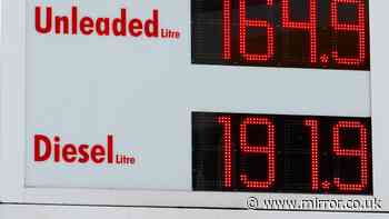 Major RAC update for drivers as they 'save £9.50 every time' from today