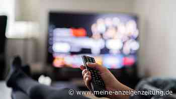 Streaming im Urlaub: So klappt's auch mit dem Hotel-WLAN