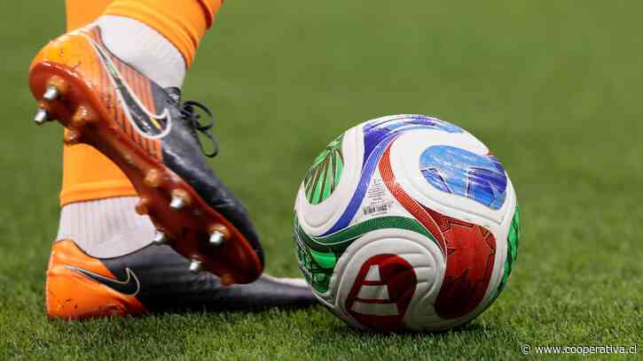 Los resultados de la octava jornada de la Copa del Mundo de Norteamérica 2026