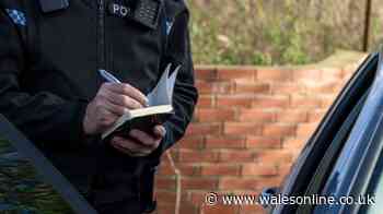 Drivers can 'request speed limit change' in their local road - explained