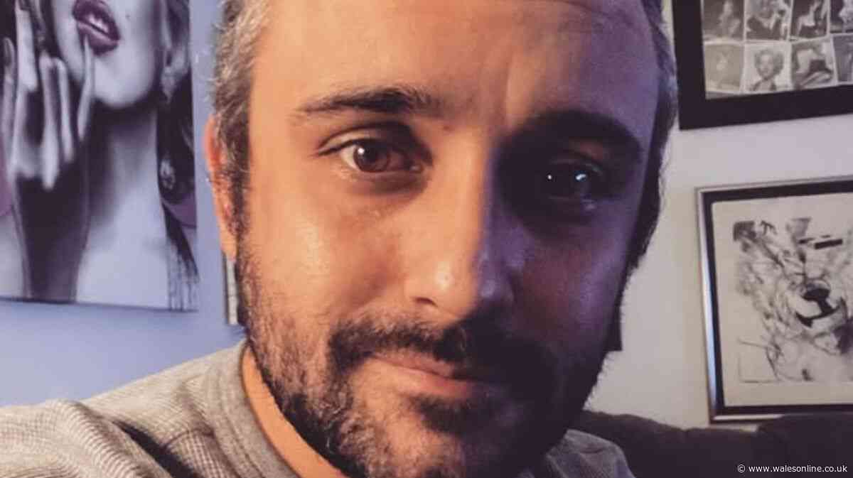 Fans mourn Love Island 'kind' and 'talented' producer who has died aged 40