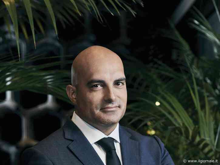 Philip Morris International nomina Marco Hannappel Presidente Europa e annuncia cambiamenti ai vertici regionali