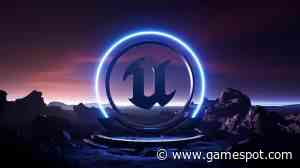 Epic Says AI Will Play A Bigger Role In Unreal Engine 6