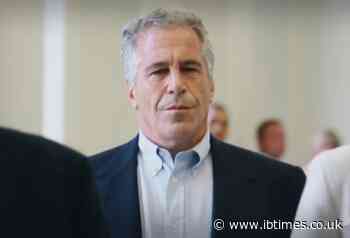 Epstein Tried To Kill Himself Multiple Times? Several Nooses Made From Bedsheets Found in Cell Before Suicide