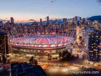 LIVE: World Cup match sets Canada against Qatar in Vancouver