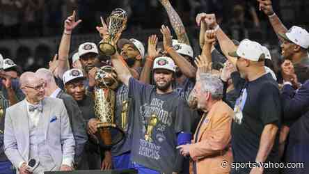 Where do the 2025-26 Knicks rank among the best teams in franchise history?
