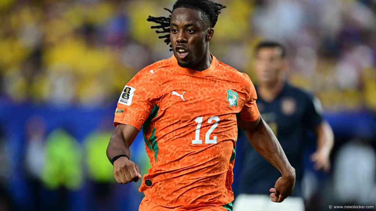 LIVE WK 2026 | Canada weigert Ivoorkust-speler Wahi inreisvisum voor WK-duel na vermeende matchfixing