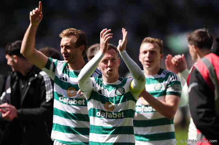 SPFL fixtures: 10 games to watch out for as 2026-27 season schedule released