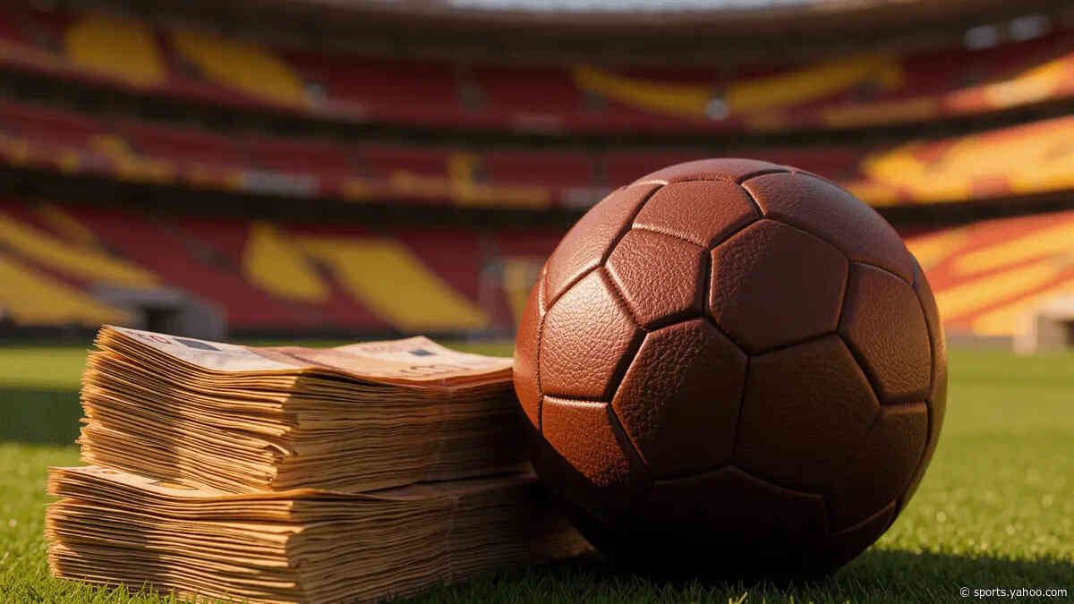 Florentino Perez Willing to Spend Over €200m on Michael Olise This Summer