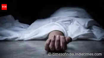 22-year-old missing Agniveer found hanging inside vacant Army barrack