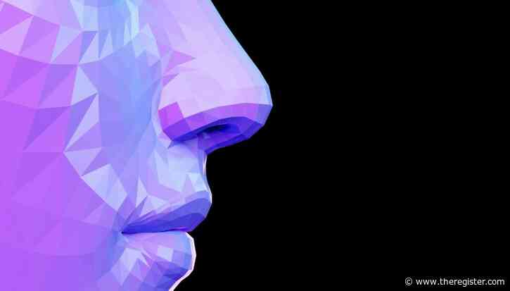 AI nose uses 'Smell Language Model' to sniff out signs of disease