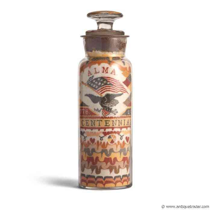 Bonhams Marks America’s 250th Anniversary with Two Landmark Sales