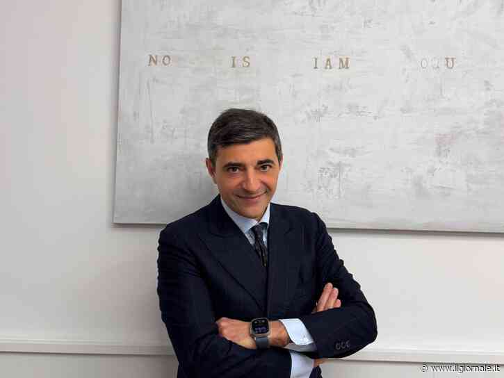 EMS Group salva 70 posti di lavoro: via libera al concordato del Tribunale