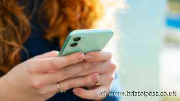 'They cared more what was said online than the wellbeing of parents'
