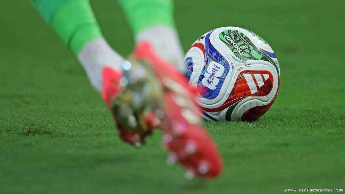 WM heute live: Diese vier Spiele stehen am Donnerstag auf dem Programm
