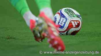 WM heute live: Diese vier Spiele stehen am Donnerstag auf dem Programm