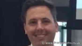 'Full of himself' Preston Davey murderer Jamie Varley will spend the rest of his life in prison