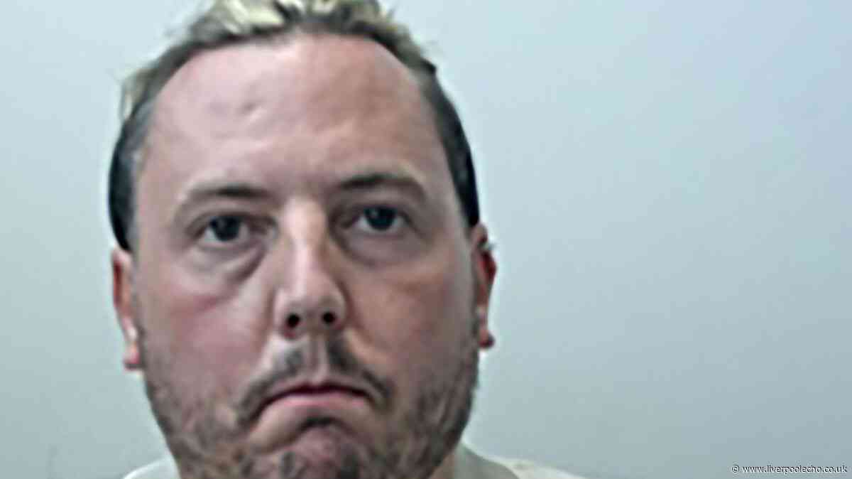 Potential juror recognised Preston Davey's killer as her high school teacher
