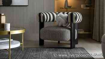 Dunelm's 'pet friendly' rug drops to half price in four stylish colours