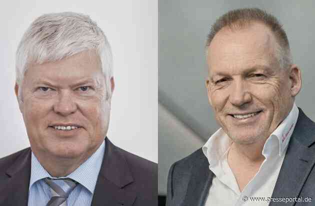 Schritt nach Dänemark: Alois Müller wächst international / Familienunternehmen übernimmt den Niedertemperaturbereich des Spezialisten Aalborg