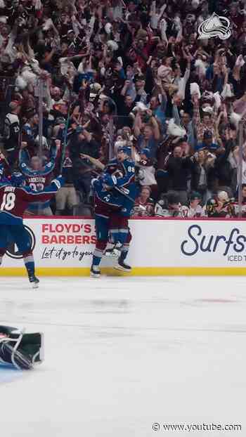 When Kulak called series 😮‍💨