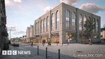 Details of council's building purchase revealed