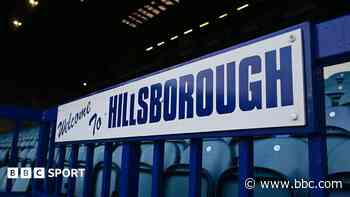 Wednesday 'a club reborn' but face 'messy summer'