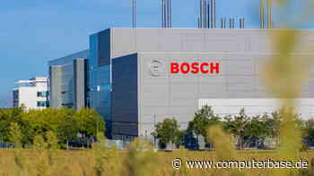 Export-Beschränkungen: Bosch zahlt 36 Millionen US-Dollar wegen Huawei-Lieferungen