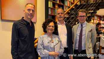 Buchhandlung Felix Jud über Antisemitismus: „Angebot an die eigene Niedertracht“