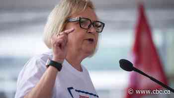 Detroit automakers, union set to open bargaining against backdrop of tariffs, CUSMA review