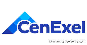 CenExel Appoints Bethany Sensenig as Chief Financial Officer
