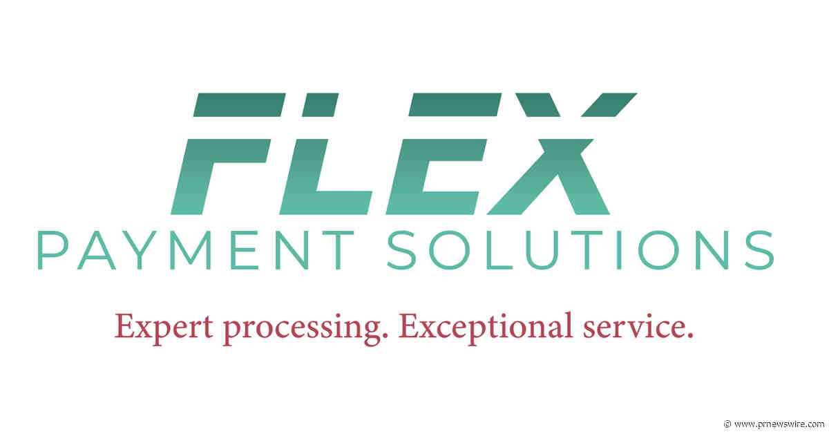 FLEX Payment Solutions Expands Digital Payment Capabilities with Pay By Bank