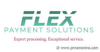 FLEX Payment Solutions Expands Digital Payment Capabilities with Pay By Bank