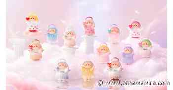 /C O R R E C T I O N -- MINISO/