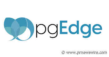pgEdge Announces ColdFront for PostgreSQL, Seamlessly Uniting AI, Analytical and OLTP Workloads