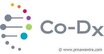 Co-Diagnostics Hosts Kingdom of Saudi Arabia Joint Venture CoMira for Unveiling of Future Automated Manufacturing Line