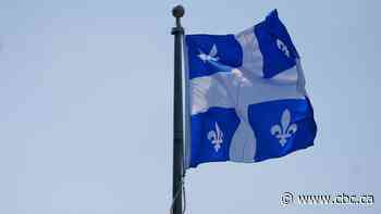 French language complaints in Quebec hit record high, OQLF says