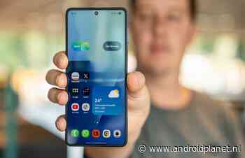 Overzicht: dit weten we over de Samsung Galaxy Z Flip 8 en Fold 8