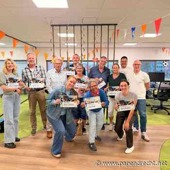 Sportclubs zetten stappen richting sociaal veilige sportomgeving