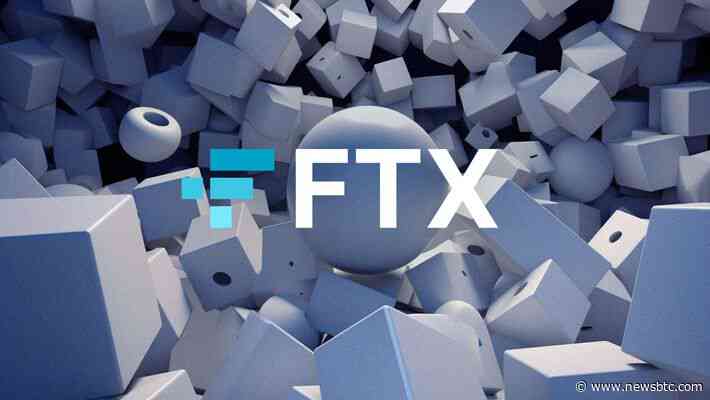 Judge Denies Michelle Bond Bid To Dismiss FTX-Linked Campaign Finance Case