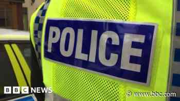 Girl, 12, fighting for life after hit and run