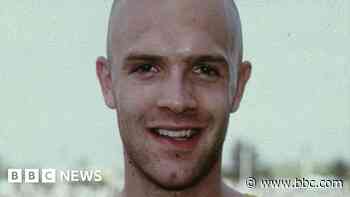 Olympian cleared of coercive behaviour towards wife