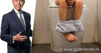 Paniek om vader die met dochters vrouwentoilet binnenloopt: wanneer ga je als man de fout in?