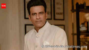 Yash Chopra paid lead actor fee to Manoj Bajpayee for cameo in Veer Zaara